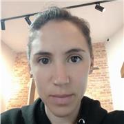 Iniciación Deportiva: Handbol y Voleybol