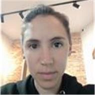 Julieta