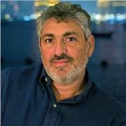 Clases de español para extranjeros, apoyo en español para estudiantes españoles