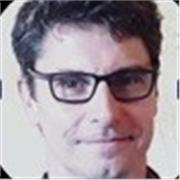 Cours de comptabilité et gestion d entreprise a public en formation initiale ou continue