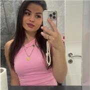 Mirlinda
