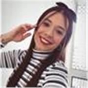 responsable, creativa, trabajadora, innovadora, empatica. A Educación Infantil