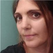 Necessiti di un programma mirato alle tue esigenze e difficoltà?
Studieremo insieme un programma adatto a te.