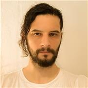 Spanish classes online for begginers. Starter level