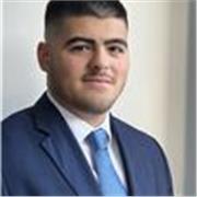 I would describe myself as a highly analytical, approachable, and dedicated mathematics tutor with a strong academic background in