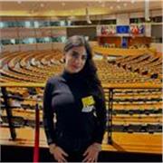 offro lezioni private e aiuto compiti a bambini e ragazzi dalle elementari alle superiori 