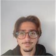 Offro lezioni di matematica e fisica a studenti delle scuole superiori