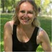 Patient and engaging French teacher, who has experience teaching all ages, and abilities