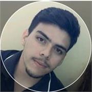 Professor particular de Matemática do nível fundamental ao nível superior