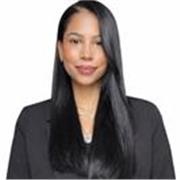 Estudiante de Lic. en Literatura y Lengua Castellana