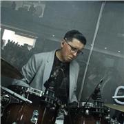 Maestro en Música con énfasis en ejercicio instrumental