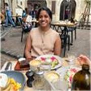 Apprendre l'anglais avec confiance ! (jusqu’à la 4ème)