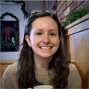 Psychology tutoring from a practicing psychologist in training