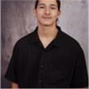 Eleve de terminale spe HGGSP qui propose d’aider en histoire ou en italien des élèves de collège.