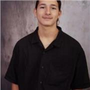 Eleve de terminale spe HGGSP qui propose d’aider en histoire ou en italien des élèves de collège.