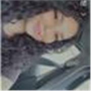 Tengo Experiencia con nińos de 2 ańos en parís y 4 meses aqui 