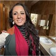 Soy estudiante de medicina en la Universidad de Salamanca. Imparto clases particulares de inglés, biología, química matemáticas.