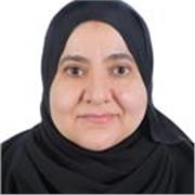 Native Arabic tutor with 8 years' experience offering private Arabic and Islamic online lessons for children and adults .