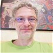 Programmazione base e avanzata