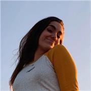 Clases de matemáticas para colegio, ESO, bachillerato o EvAU