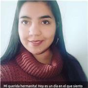 Doy apoyo en las tareas de los niños