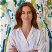 ¿Te gustaría tener la ayuda de un profesional para ser el mejor de tu clase? Ofrezco clases de biología a todos los niveles