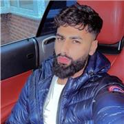 Usman