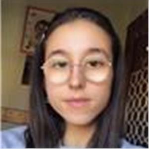 Noah Casas Gutierrez