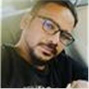 I am now in Qatar I looking driver job