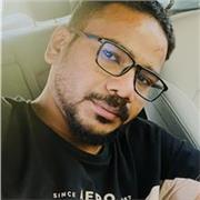 Abdul rasak