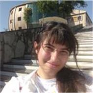Elif Seda