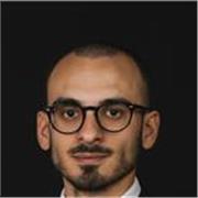 Offro lezioni di inglese con un approccio innovativo e pratico, ideale per chi vuole imparare la lingua in diversi contesti