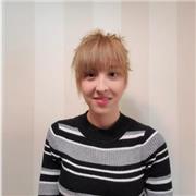 Empieza el curso 2023 sin problemas (Repaso, Apoyoy Preparación de recuperaciones)