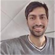 Inglese, fisica, Algebra, calculus, scienza