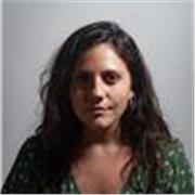 Se cerchi una tutor che ti aiuti con lo studio, eccomi!