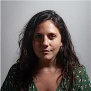 Se cerchi una tutor che ti aiuti con lo studio, eccomi!