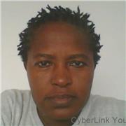 Enseignante d'informatique