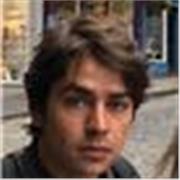 Professeur de soutien en français, en géopolitique et en histoire, collège/lycée