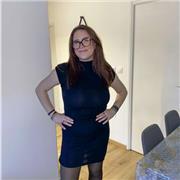 Eloïse