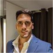 Profesor de Informática para personas de todas edades que quieran adquirir unos conocimiento básicos para un uso cotidiano