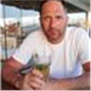 Lezioni online con insegnante qualificato e laureato per risultati concreti subito. 
Coaching umanistico per adolescenti 