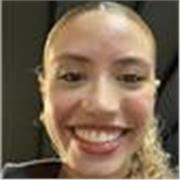 Aulas de Inglês, espanhol e/ou português