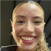 Aulas de Inglês, espanhol e/ou português