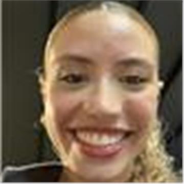 Luísa