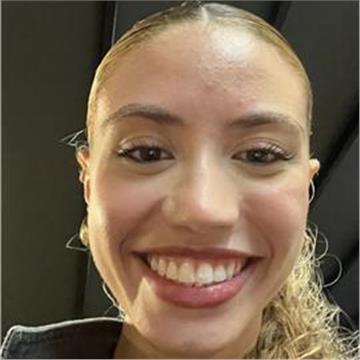 Luísa