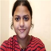 Akamsha Mundackal Murali
