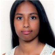 Studentessa universitaria di Biologia all'Insubria (Varese) offre ripetizioni di biologia, chimica e matematica