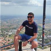 Anouar
