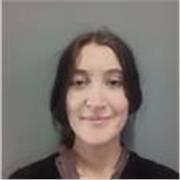 English tutor to students of all ages