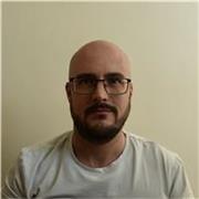 I can help you speak English without any fear